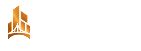 Estate Luxe